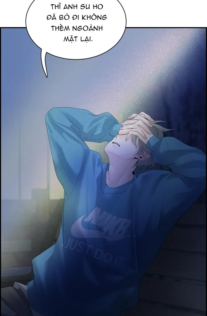 CƠ CHẾ BẢO VỆ Chapter 14 Trang 68