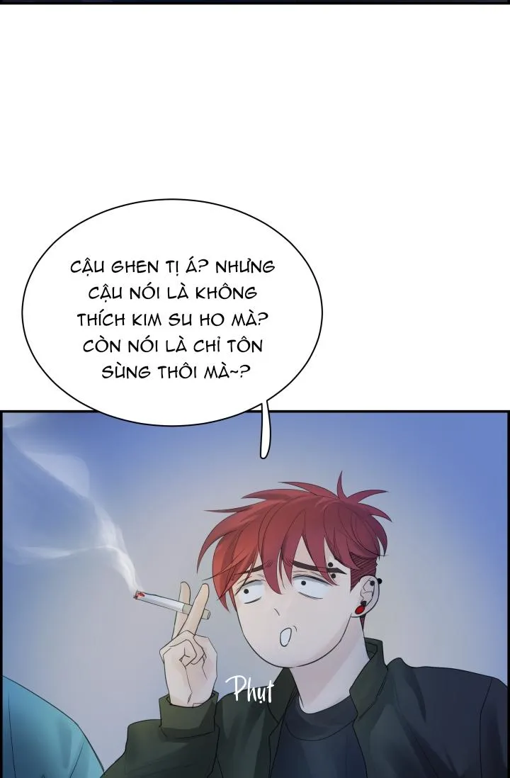 CƠ CHẾ BẢO VỆ Chapter 14 Trang 69