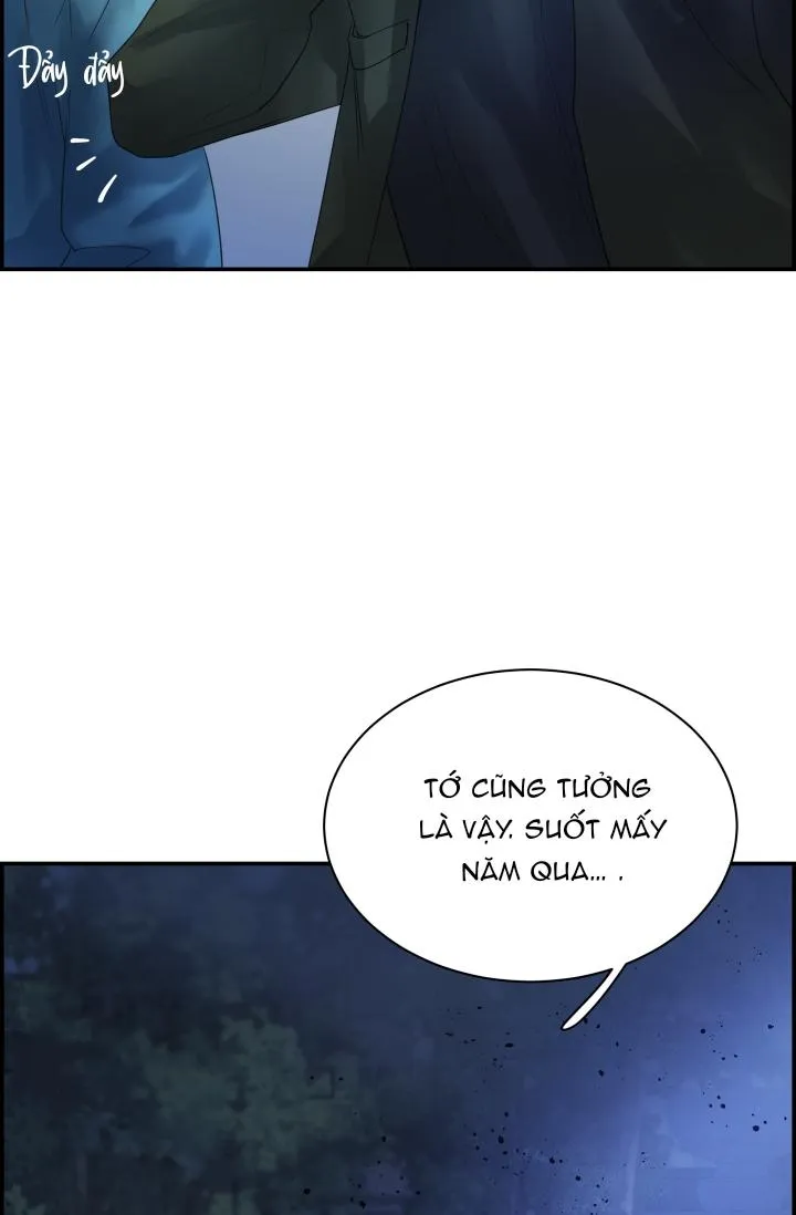 CƠ CHẾ BẢO VỆ Chapter 14 Trang 70