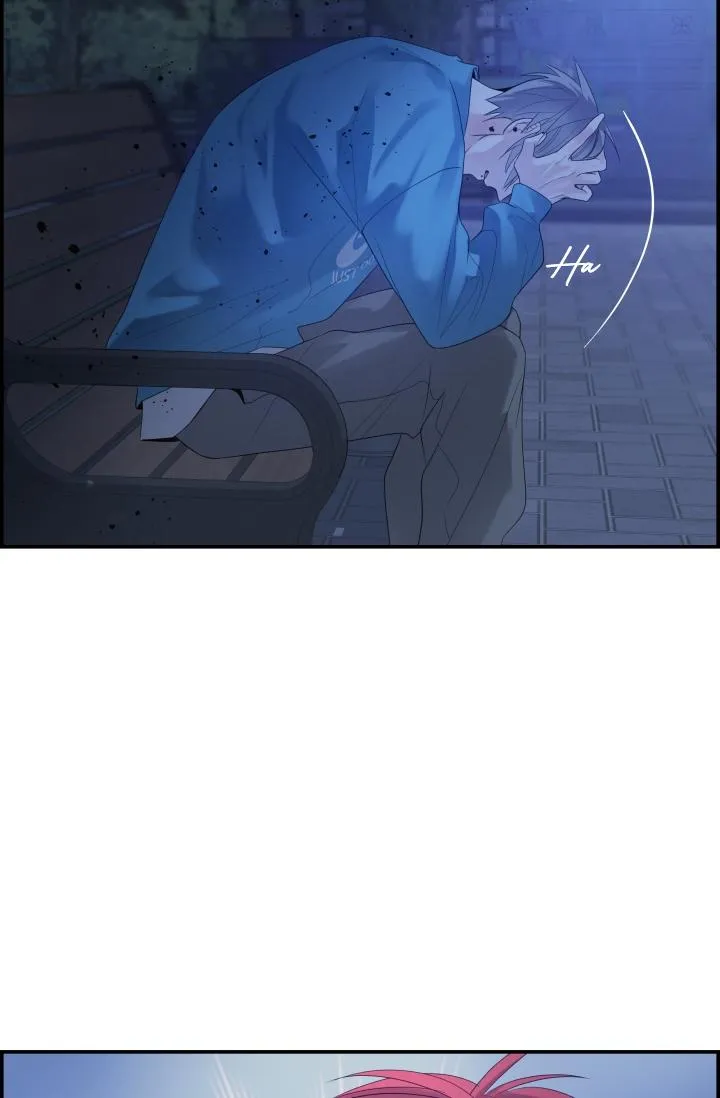 CƠ CHẾ BẢO VỆ Chapter 14 Trang 71