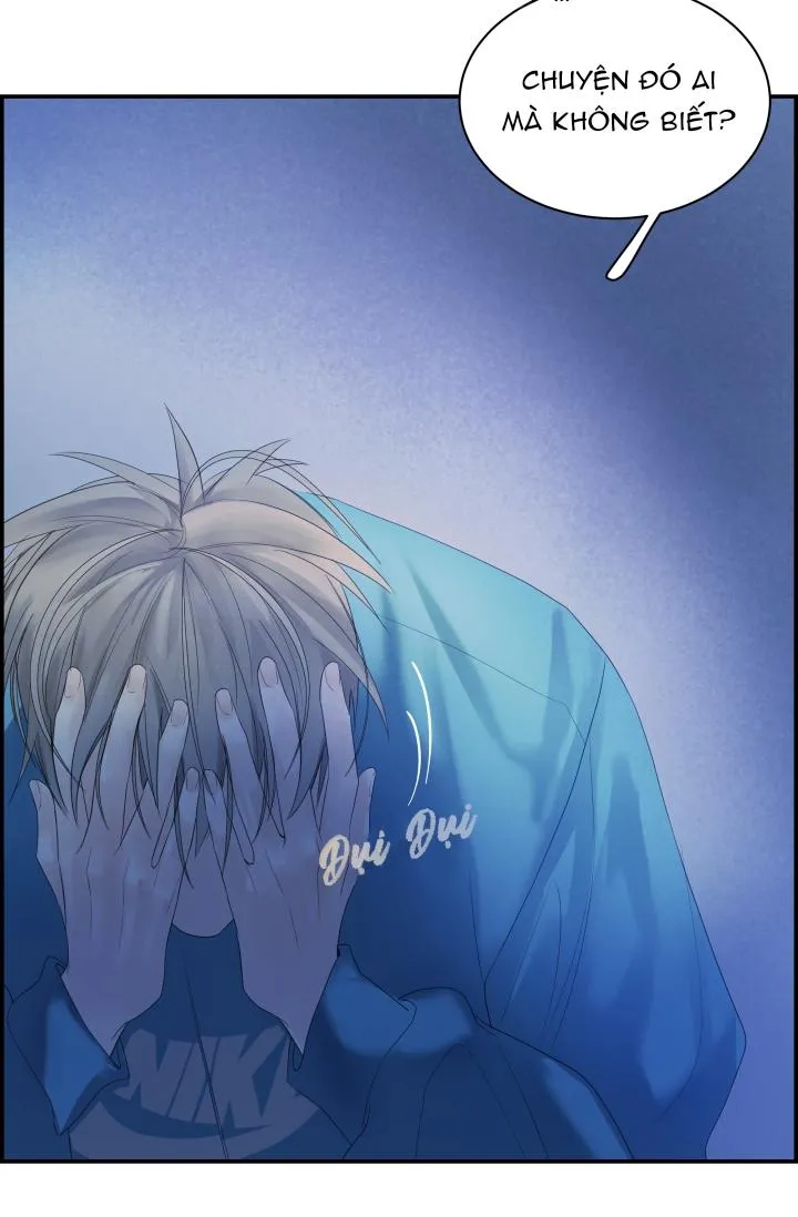 CƠ CHẾ BẢO VỆ Chapter 14 Trang 73