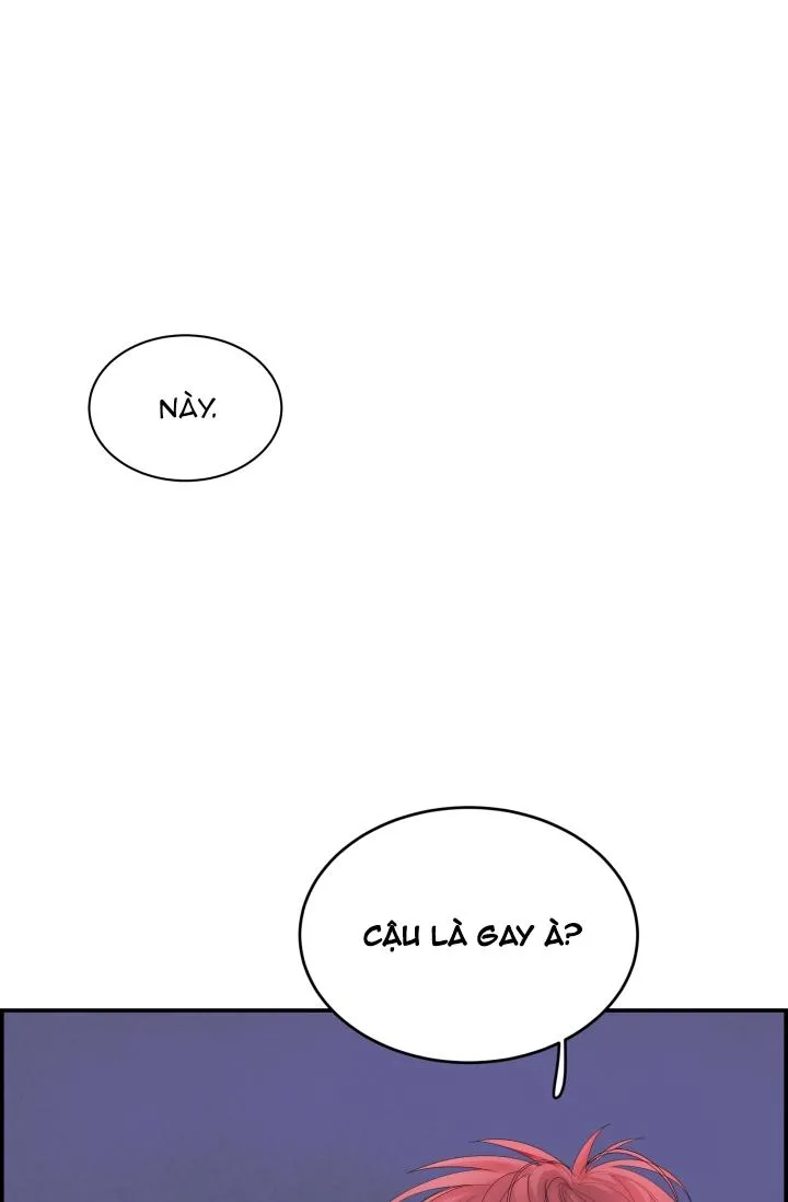 CƠ CHẾ BẢO VỆ Chapter 14 Trang 74