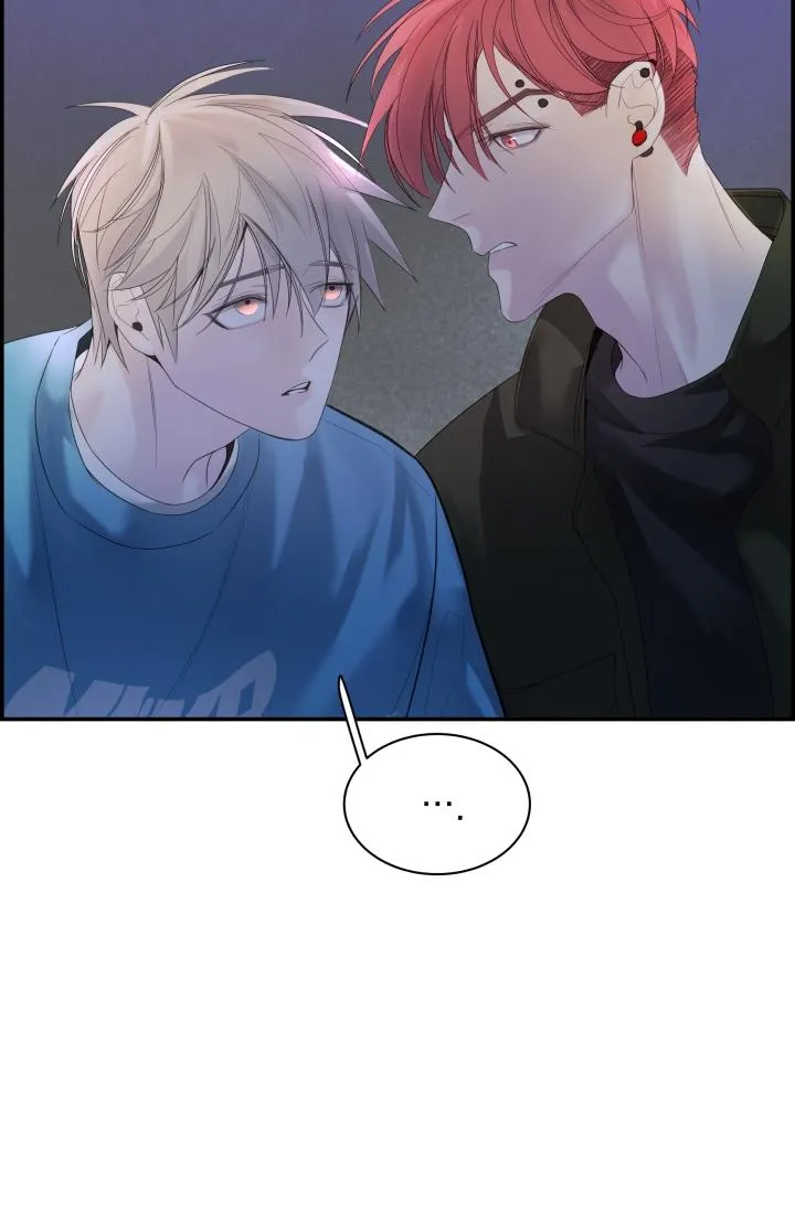 CƠ CHẾ BẢO VỆ Chapter 14 Trang 75