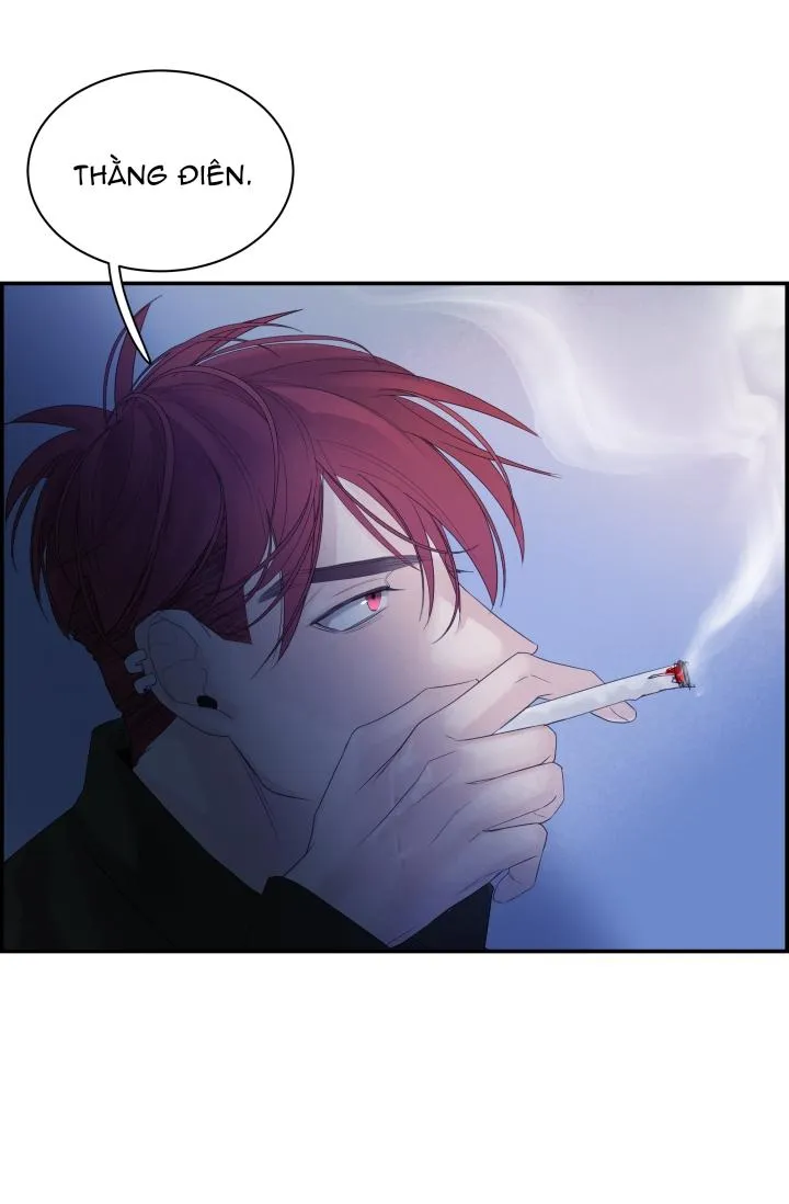 CƠ CHẾ BẢO VỆ Chapter 14 Trang 77