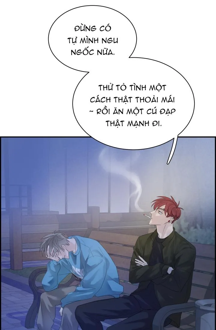 CƠ CHẾ BẢO VỆ Chapter 14 Trang 78