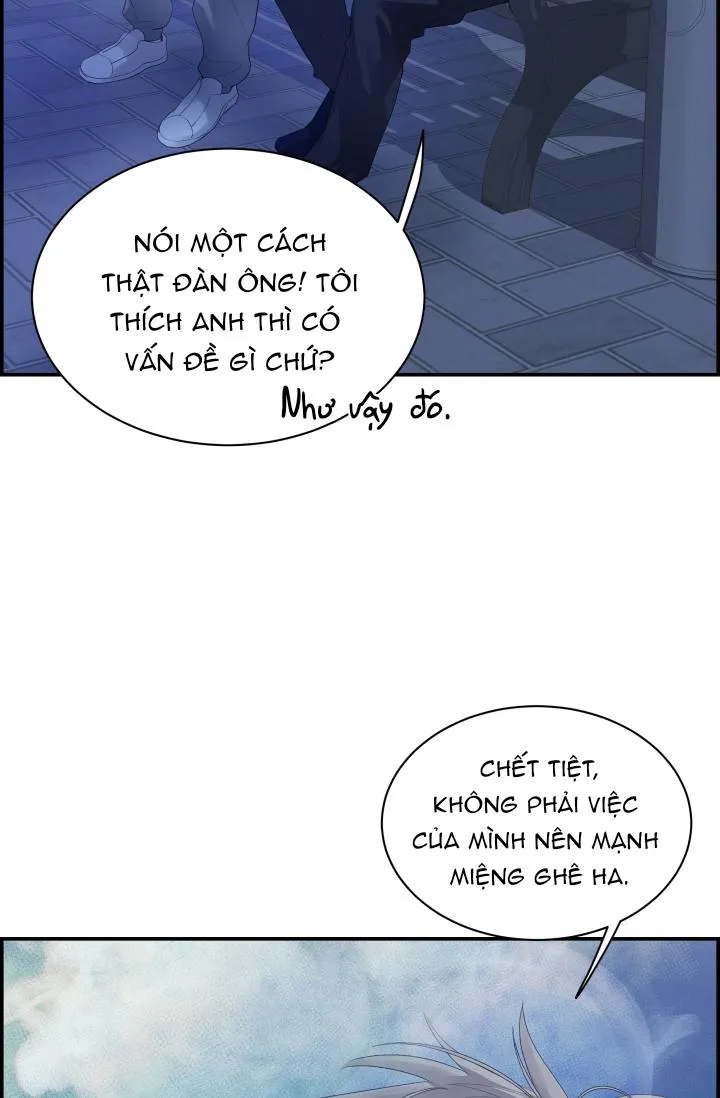 CƠ CHẾ BẢO VỆ Chapter 14 Trang 79