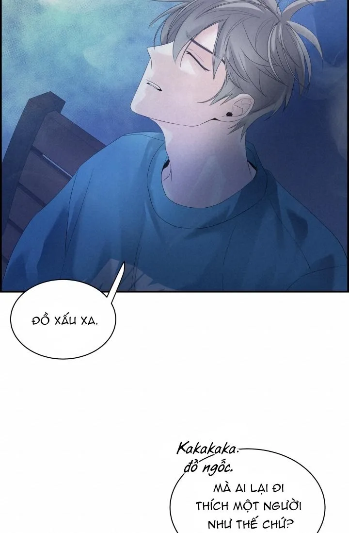 CƠ CHẾ BẢO VỆ Chapter 14 Trang 80