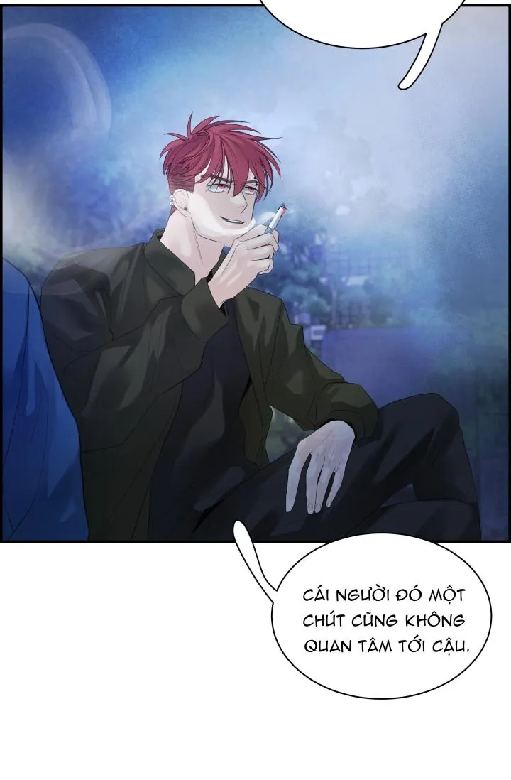 CƠ CHẾ BẢO VỆ Chapter 14 Trang 81