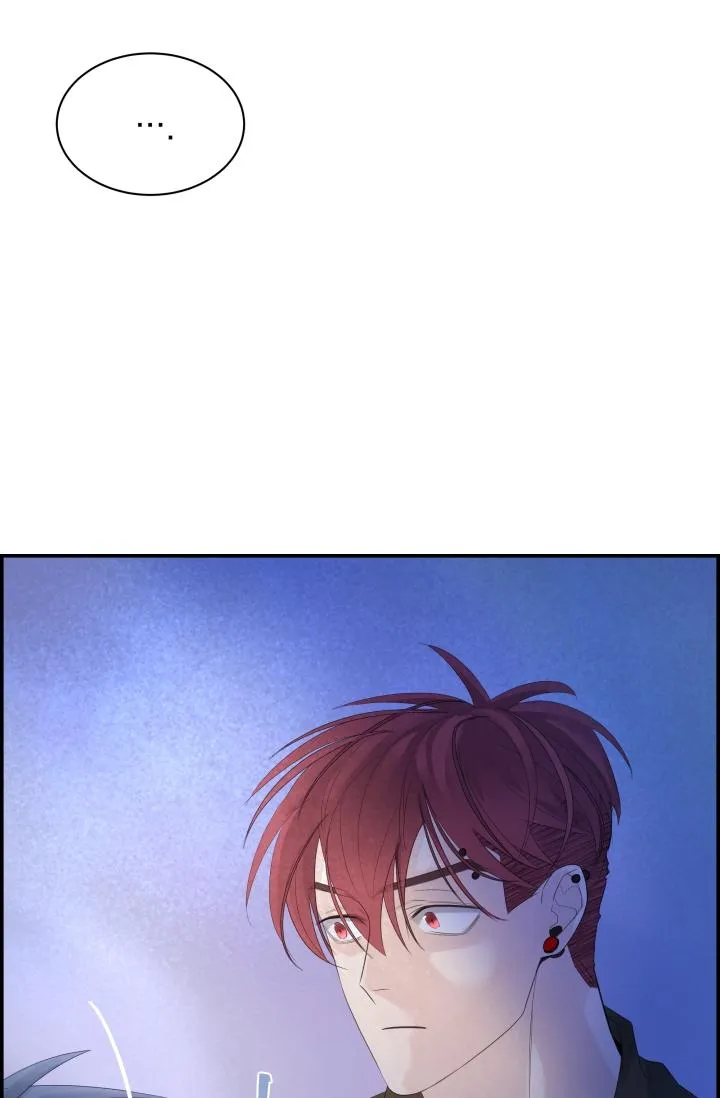 CƠ CHẾ BẢO VỆ Chapter 14 Trang 82