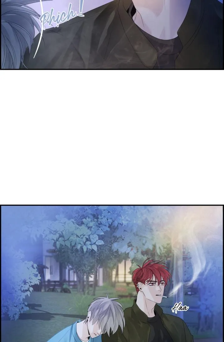 CƠ CHẾ BẢO VỆ Chapter 14 Trang 83