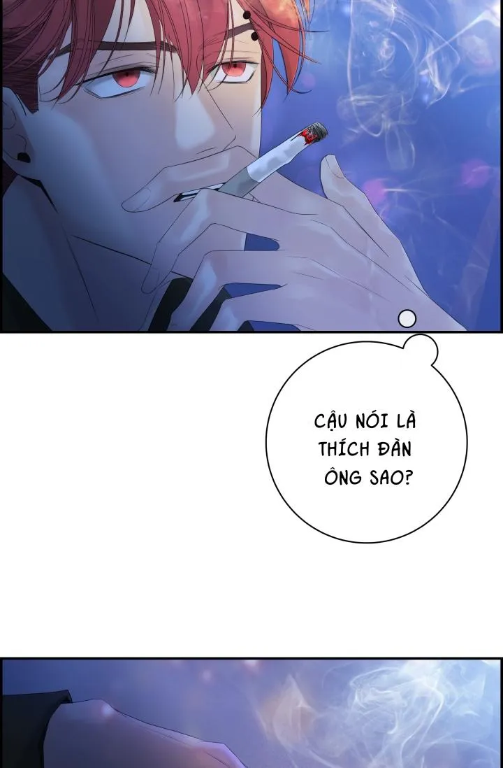 CƠ CHẾ BẢO VỆ Chapter 14 Trang 85