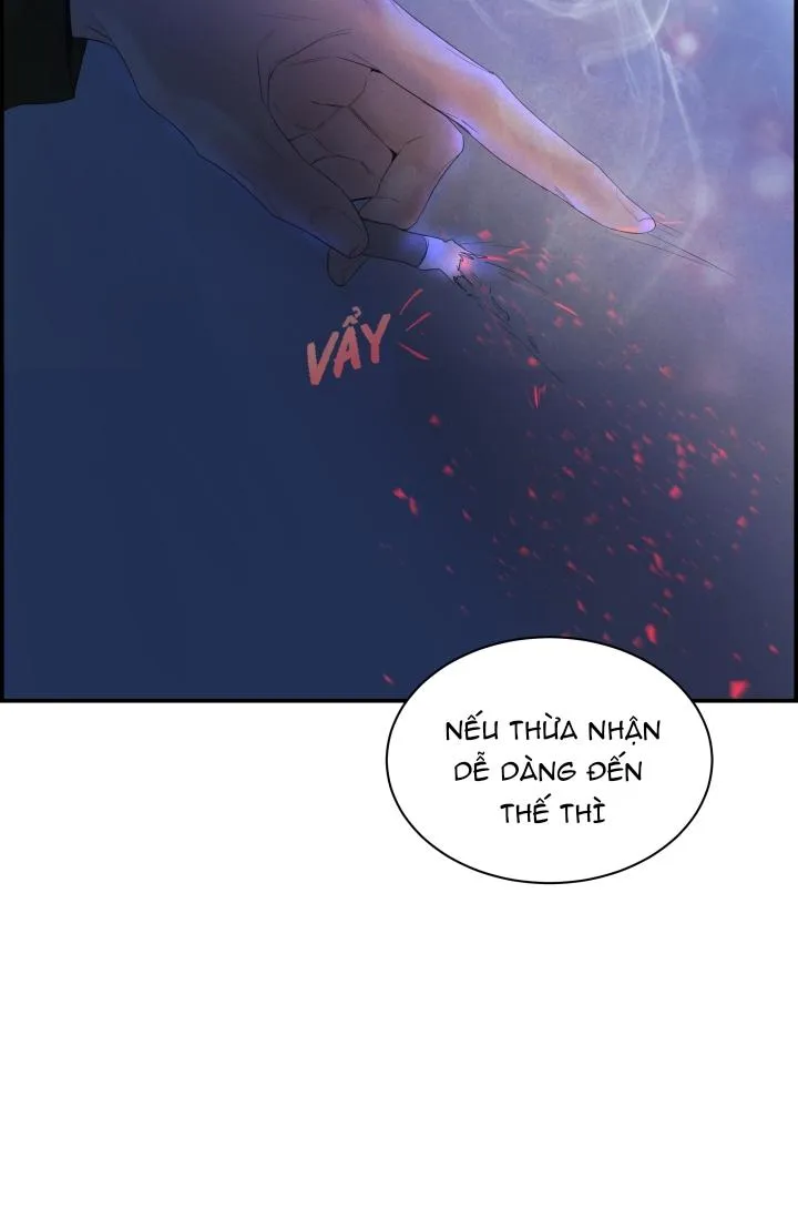 CƠ CHẾ BẢO VỆ Chapter 14 Trang 86