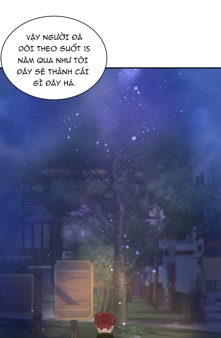 CƠ CHẾ BẢO VỆ Chapter 14 Trang 87