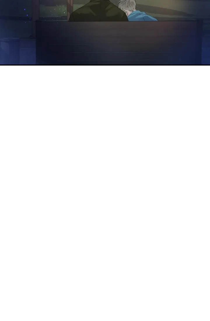 CƠ CHẾ BẢO VỆ Chapter 14 Trang 88