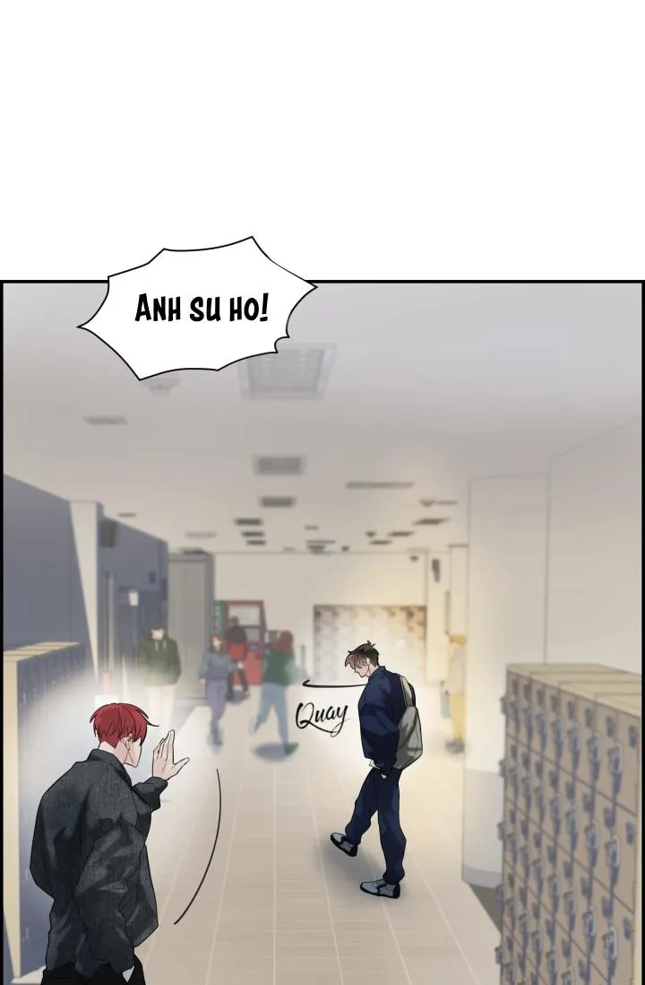 CƠ CHẾ BẢO VỆ Chapter 14 Trang 90