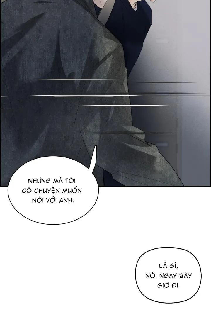 CƠ CHẾ BẢO VỆ Chapter 14 Trang 92