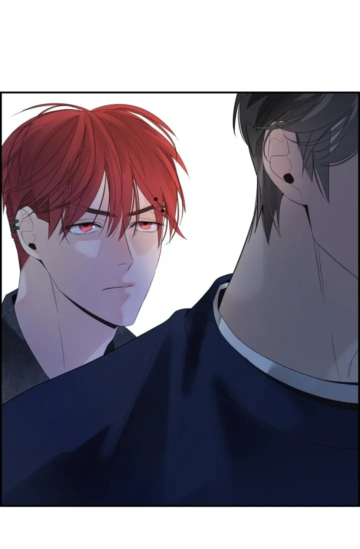 CƠ CHẾ BẢO VỆ Chapter 14 Trang 93