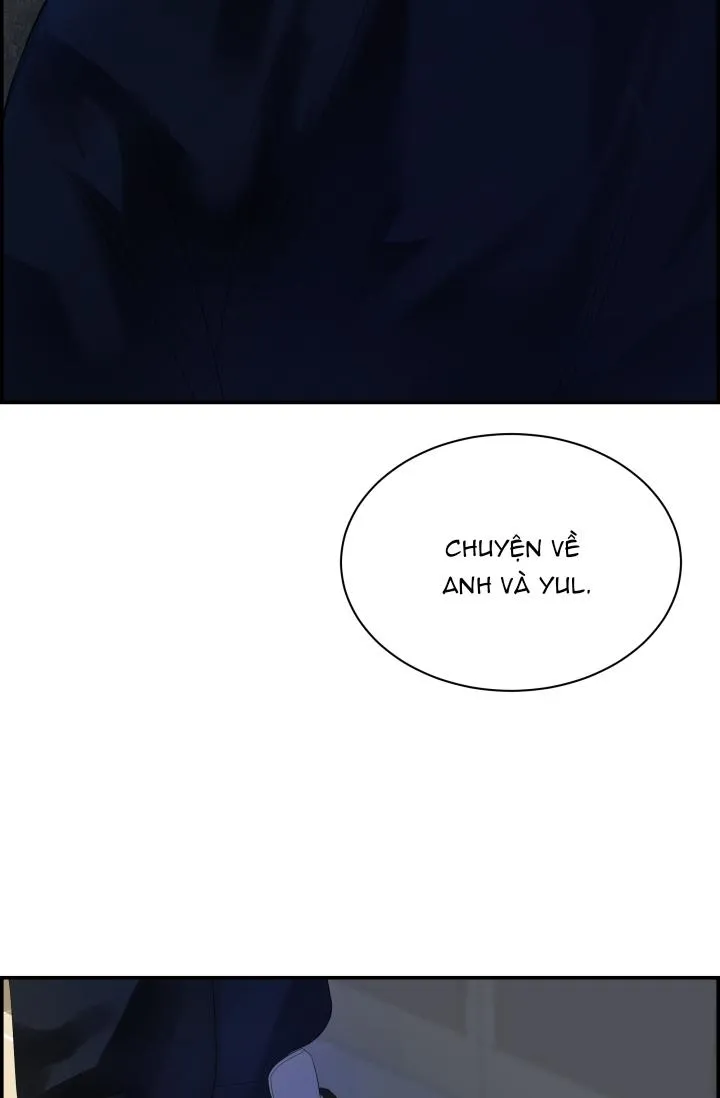 CƠ CHẾ BẢO VỆ Chapter 14 Trang 95