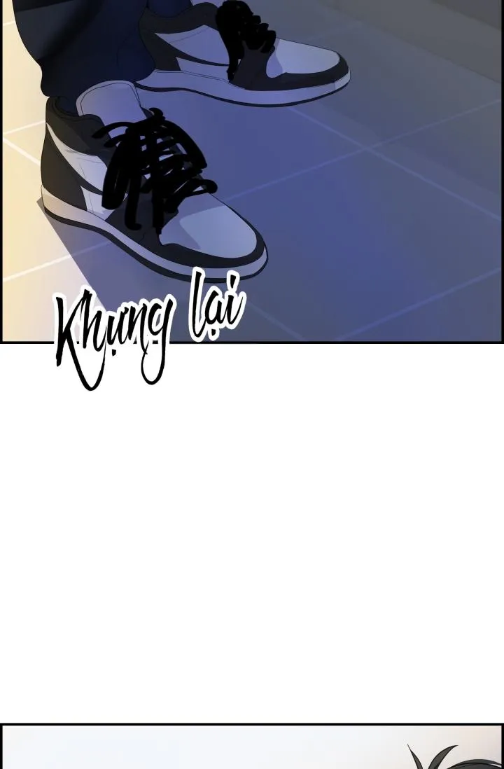 CƠ CHẾ BẢO VỆ Chapter 14 Trang 96