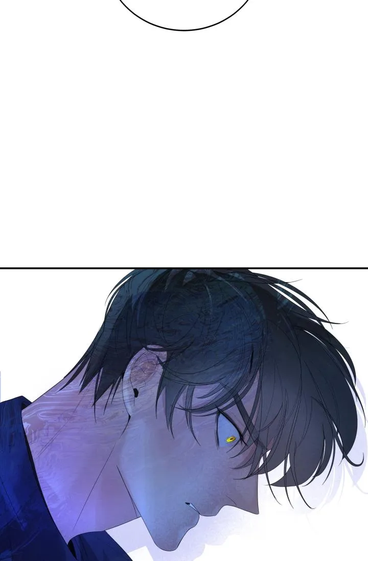 CƠ CHẾ BẢO VỆ Chapter 14 Trang 98