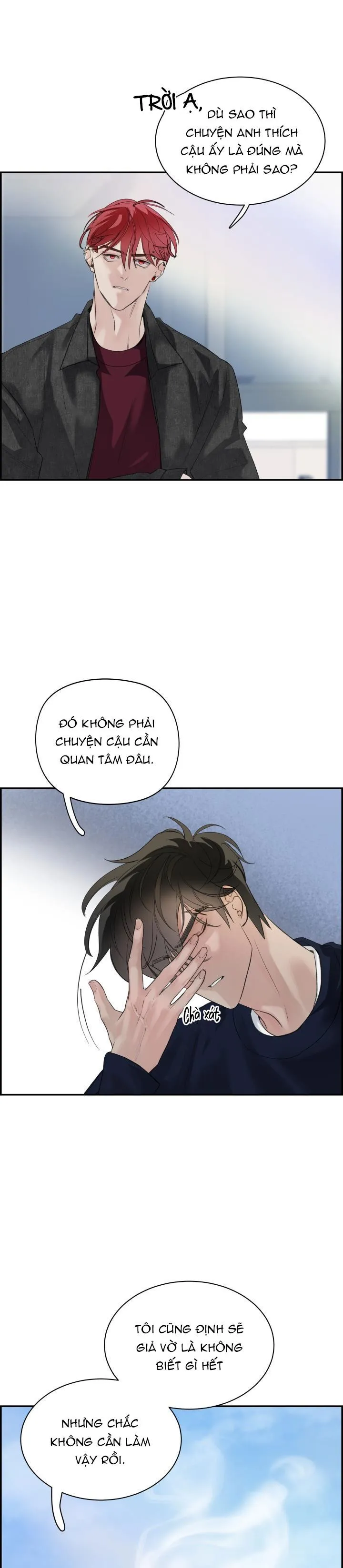 CƠ CHẾ BẢO VỆ Chapter 15 Trang 4