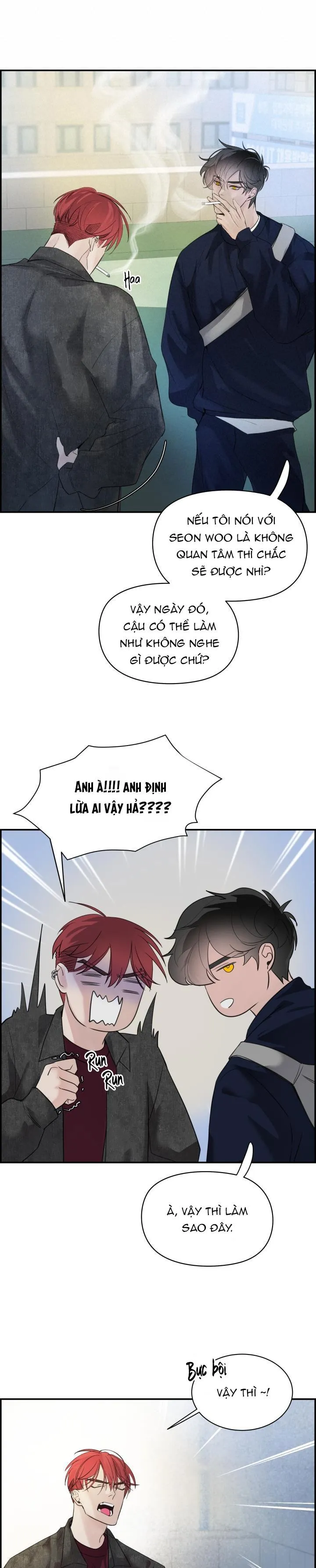 CƠ CHẾ BẢO VỆ Chapter 15 Trang 7