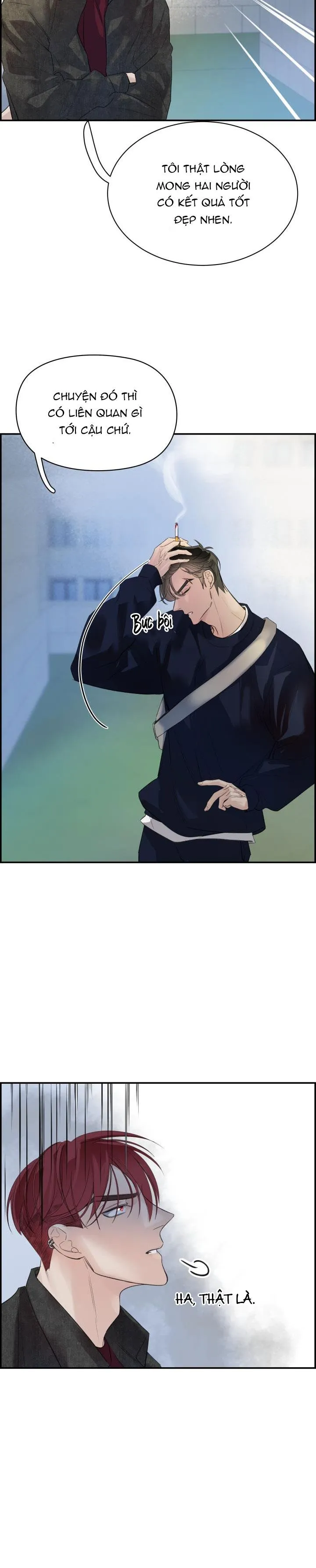 CƠ CHẾ BẢO VỆ Chapter 15 Trang 8