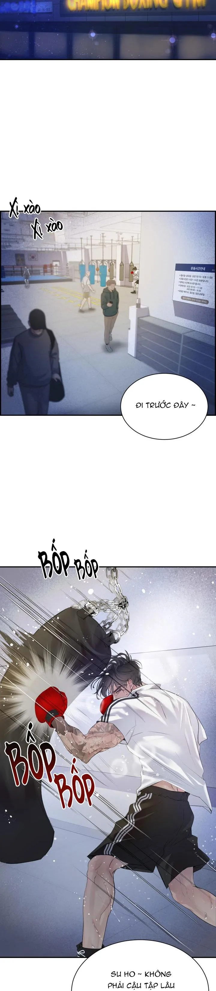 CƠ CHẾ BẢO VỆ Chapter 15 Trang 14