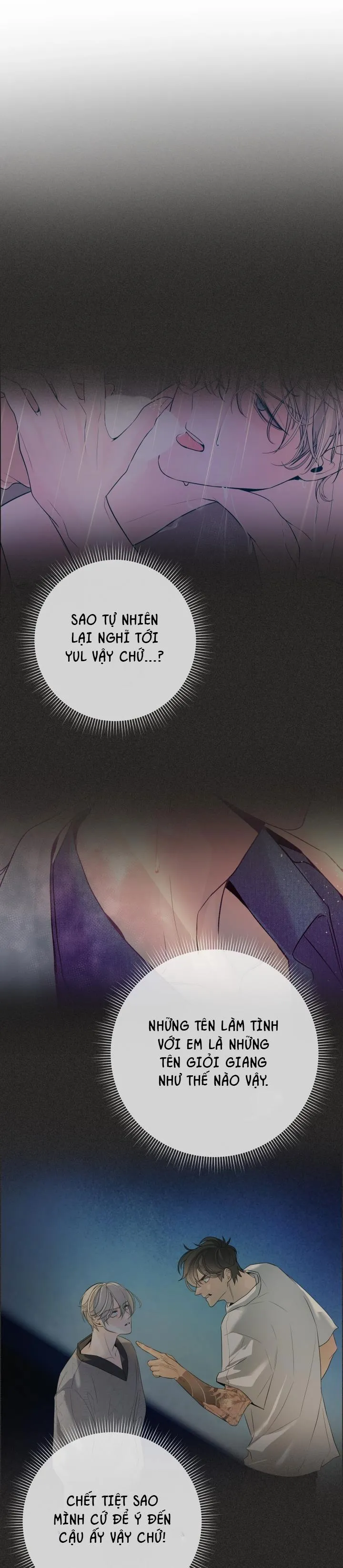 CƠ CHẾ BẢO VỆ Chapter 15 Trang 17
