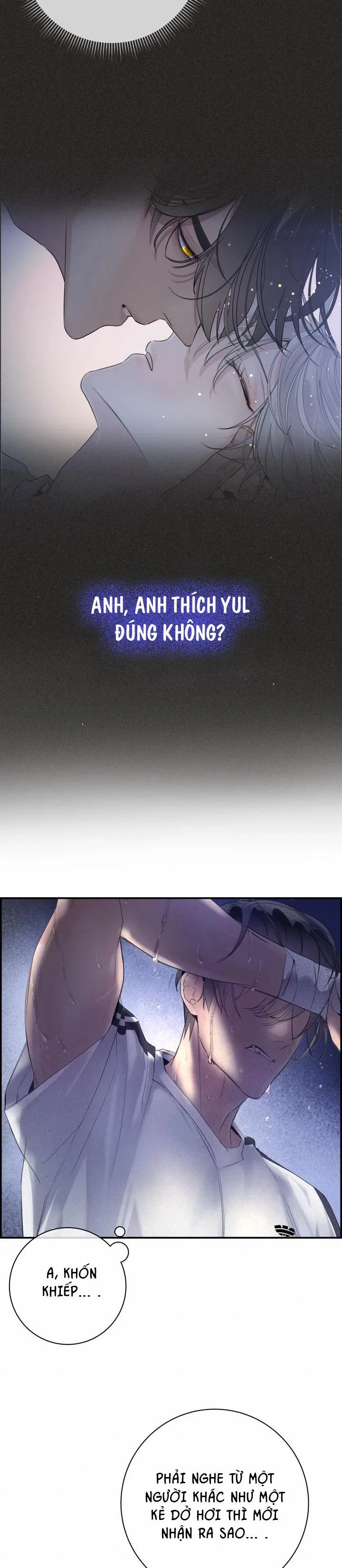 CƠ CHẾ BẢO VỆ Chapter 15 Trang 18