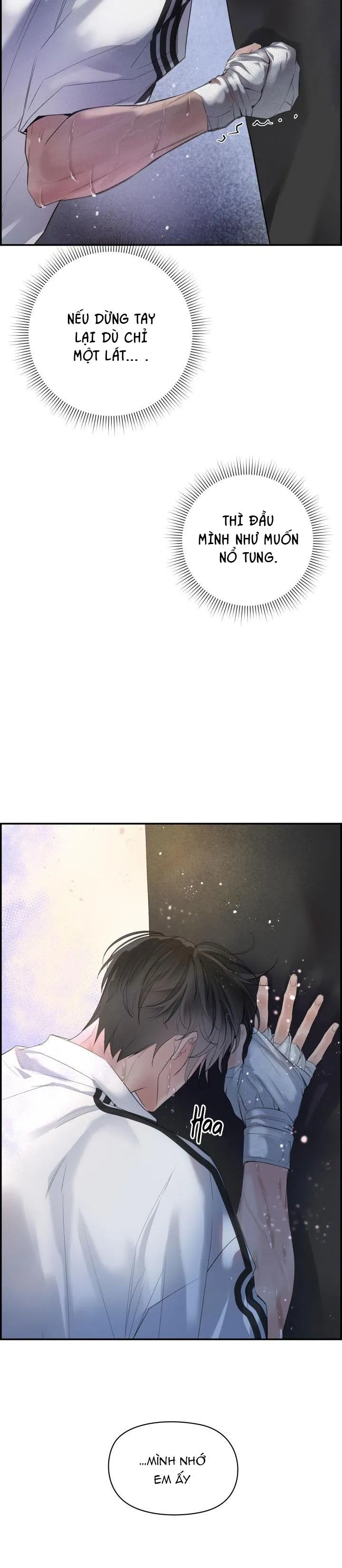 CƠ CHẾ BẢO VỆ Chapter 15 Trang 20