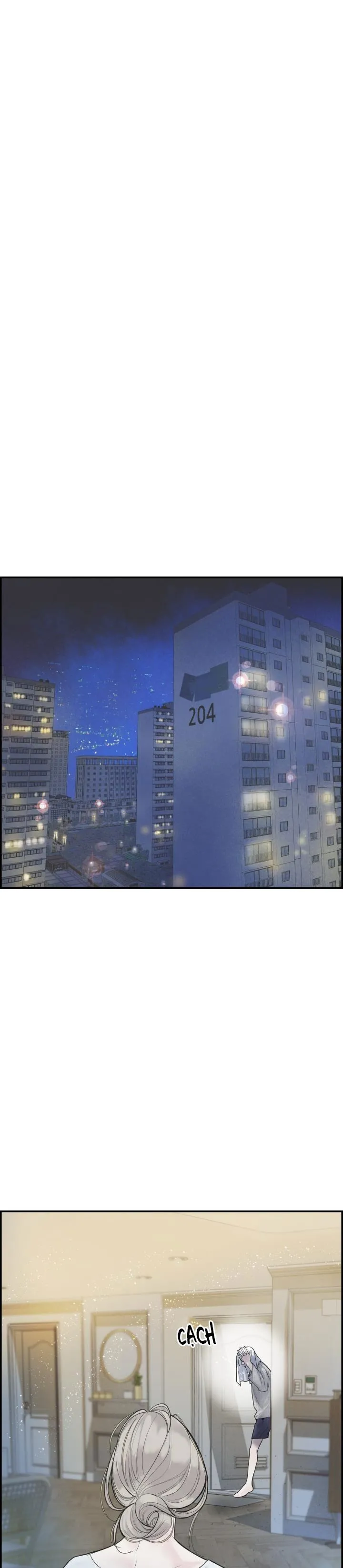 CƠ CHẾ BẢO VỆ Chapter 15 Trang 21