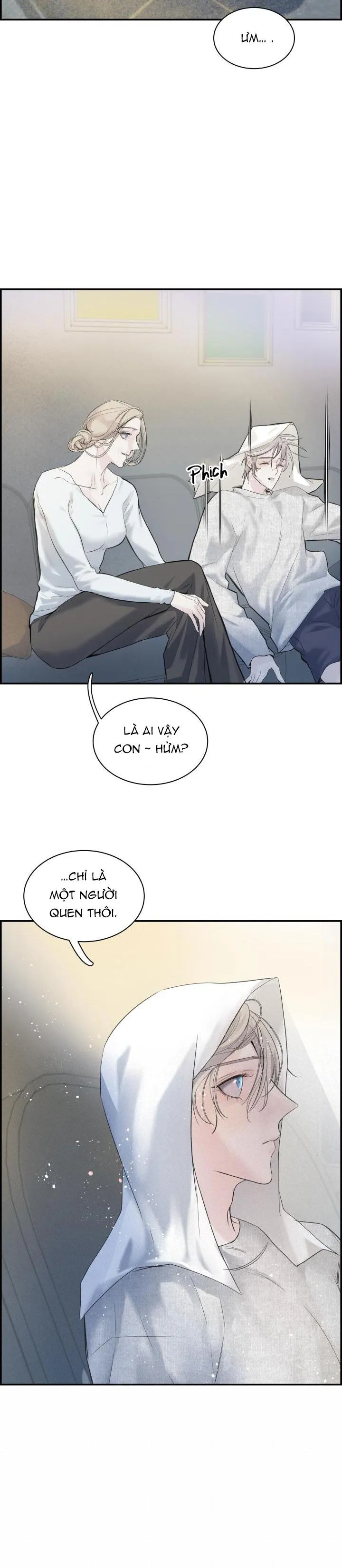 CƠ CHẾ BẢO VỆ Chapter 15 Trang 24