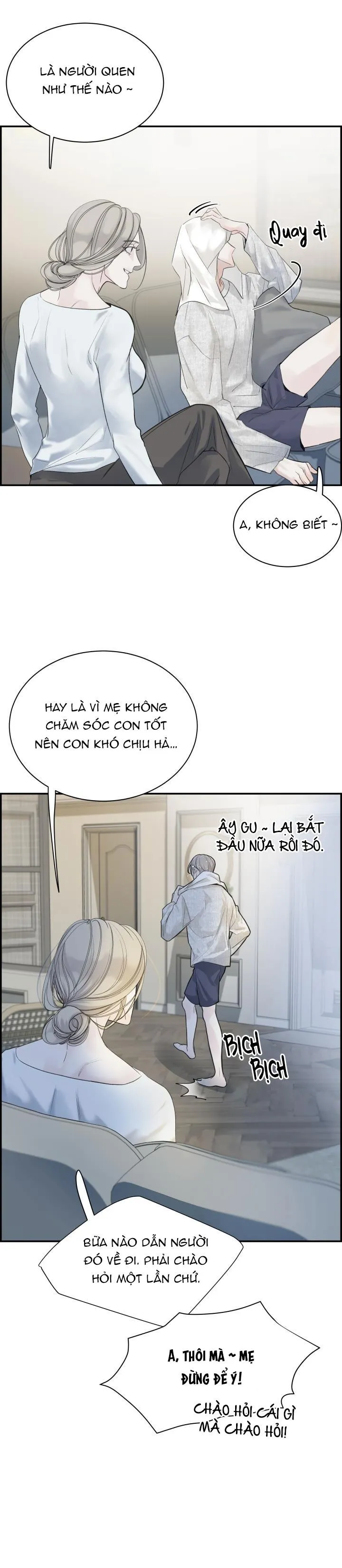 CƠ CHẾ BẢO VỆ Chapter 15 Trang 25