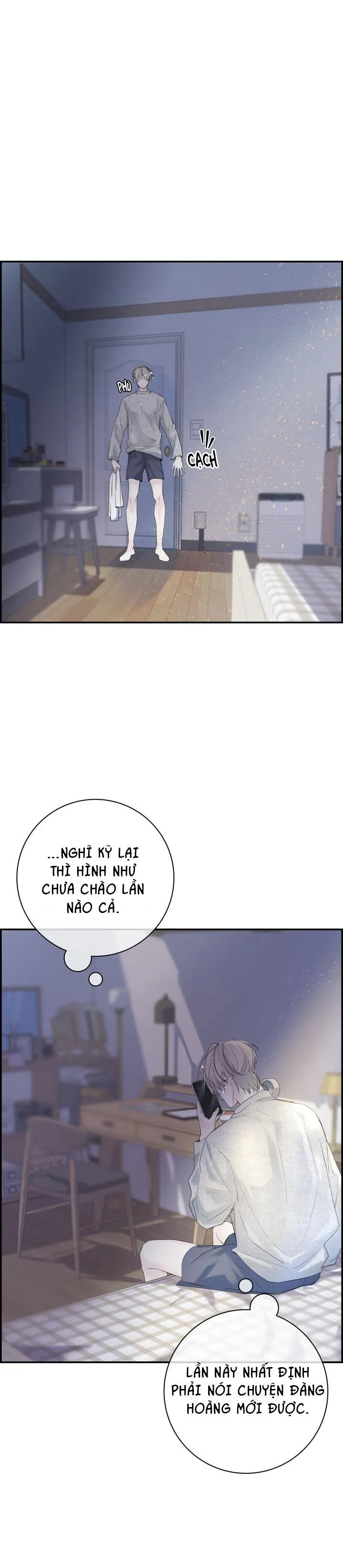 CƠ CHẾ BẢO VỆ Chapter 15 Trang 26