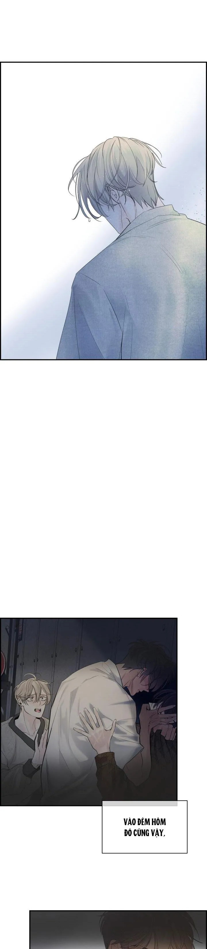 CƠ CHẾ BẢO VỆ Chapter 15 Trang 27