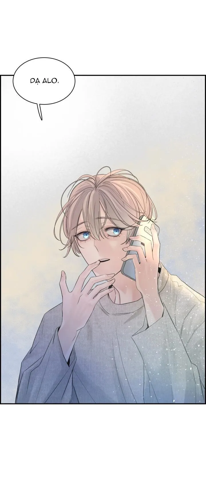 CƠ CHẾ BẢO VỆ Chapter 15 Trang 34