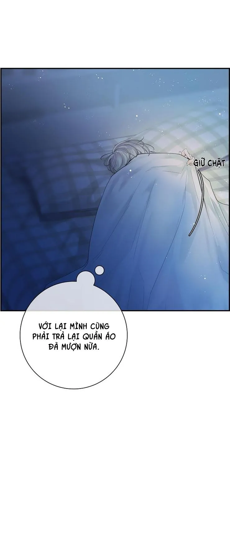 CƠ CHẾ BẢO VỆ Chapter 16 Trang 3