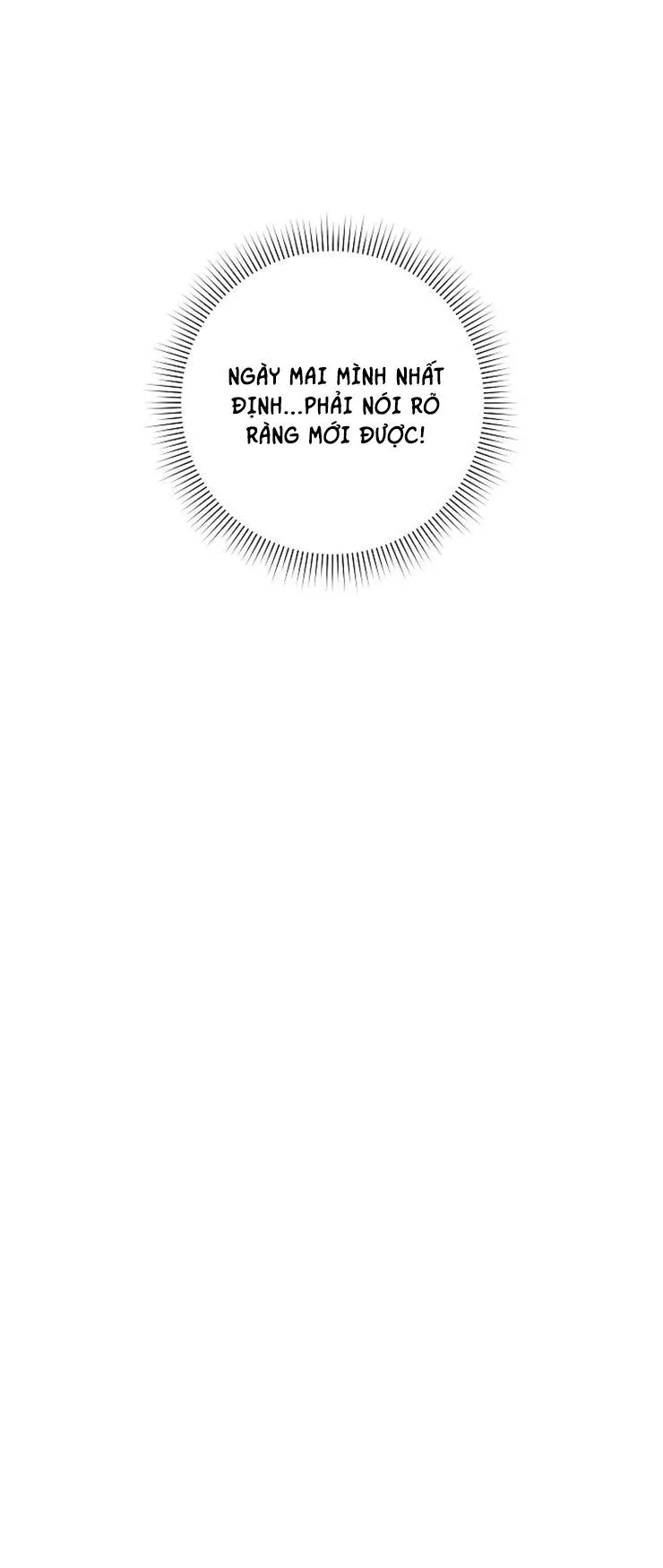 CƠ CHẾ BẢO VỆ Chapter 16 Trang 4