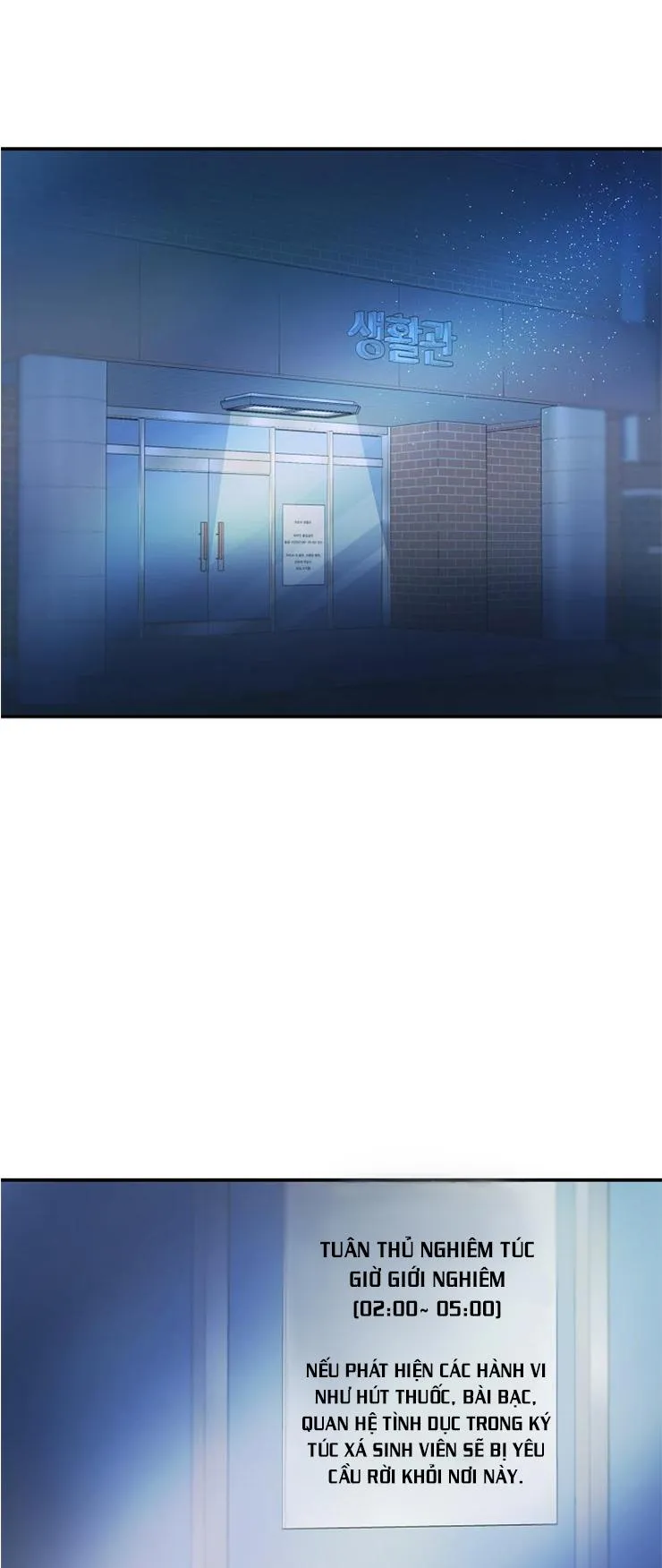 CƠ CHẾ BẢO VỆ Chapter 16 Trang 5