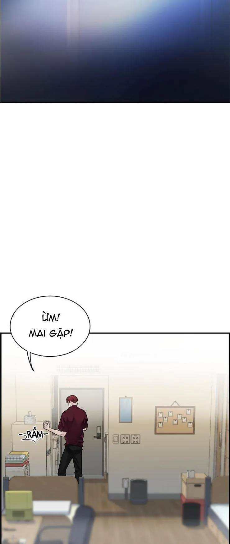 CƠ CHẾ BẢO VỆ Chapter 16 Trang 6