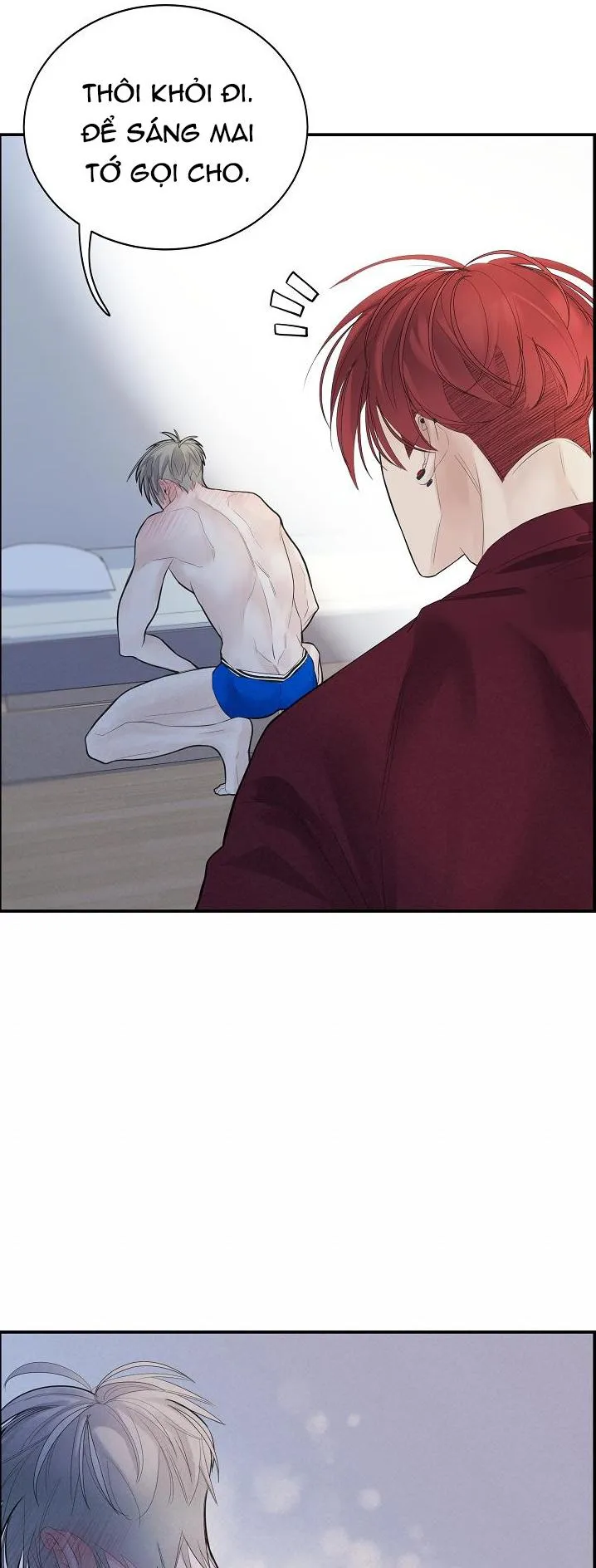 CƠ CHẾ BẢO VỆ Chapter 16 Trang 14