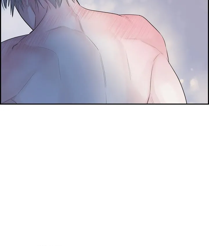 CƠ CHẾ BẢO VỆ Chapter 16 Trang 15