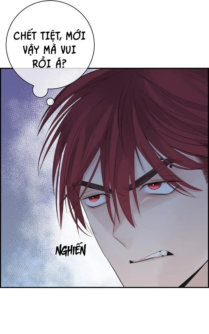 CƠ CHẾ BẢO VỆ Chapter 16 Trang 16