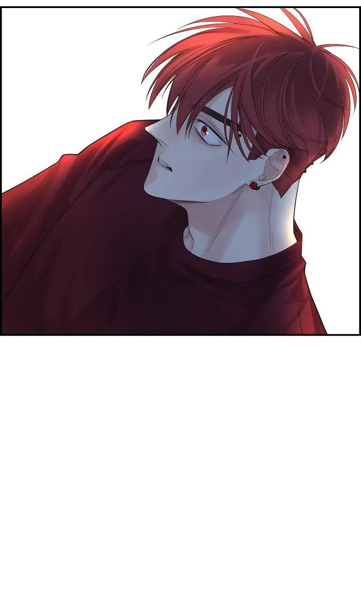 CƠ CHẾ BẢO VỆ Chapter 16 Trang 18