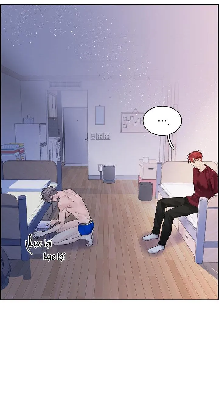 CƠ CHẾ BẢO VỆ Chapter 16 Trang 19