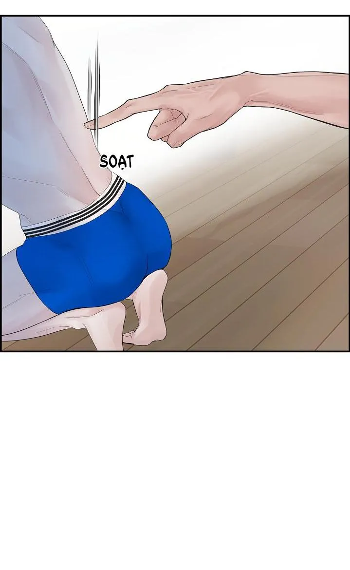 CƠ CHẾ BẢO VỆ Chapter 16 Trang 20