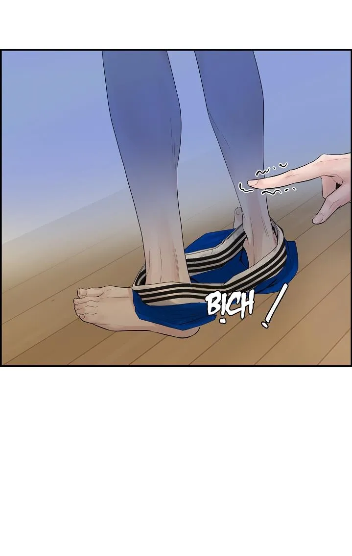 CƠ CHẾ BẢO VỆ Chapter 16 Trang 22