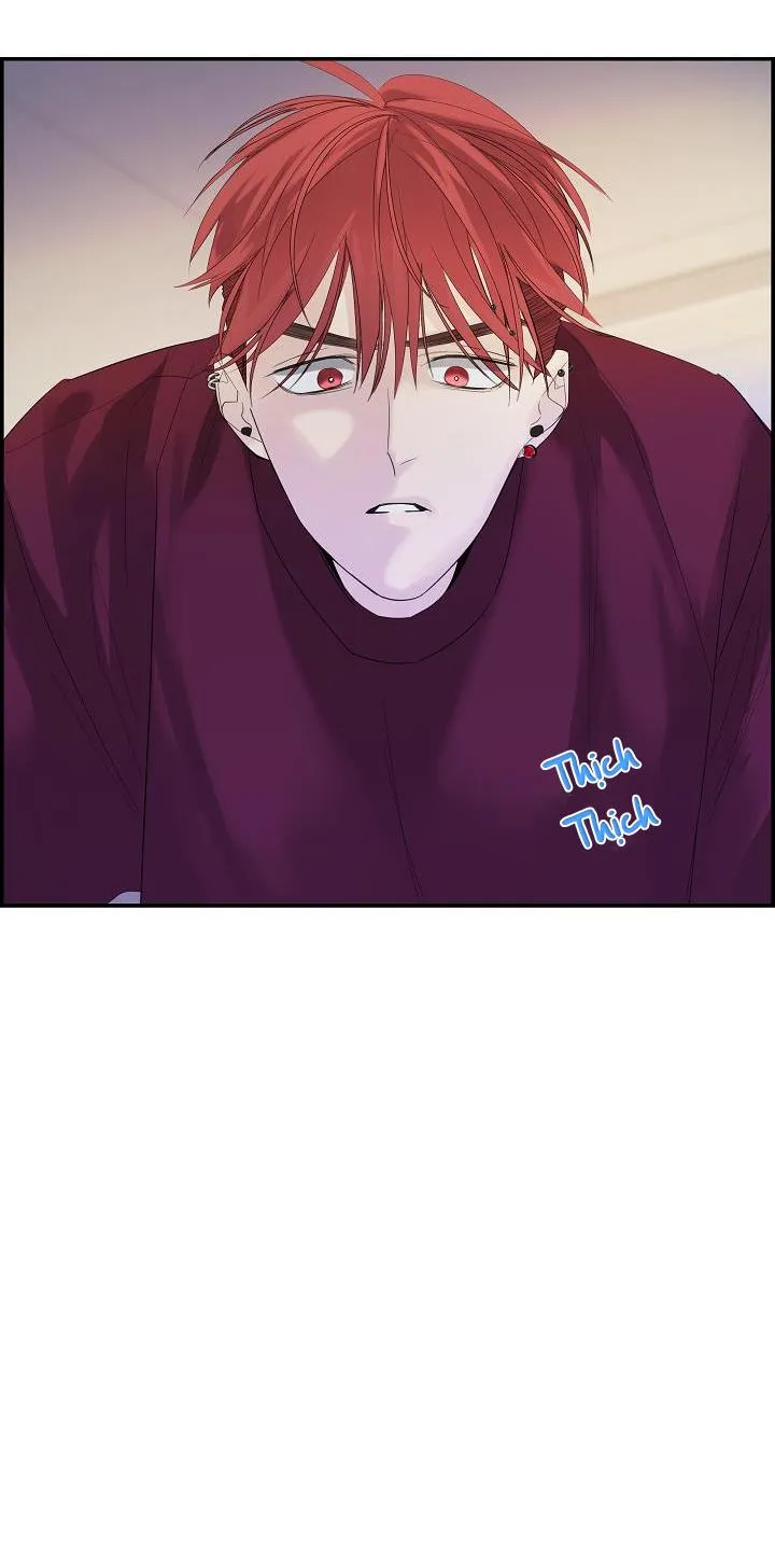 CƠ CHẾ BẢO VỆ Chapter 16 Trang 32