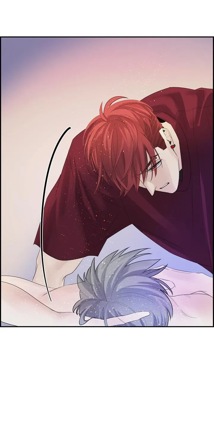 CƠ CHẾ BẢO VỆ Chapter 16 Trang 33